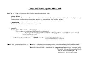 Inleiding TOT HET Recht 2022-2023 Volledig Prof Debarsaques Rechten ...