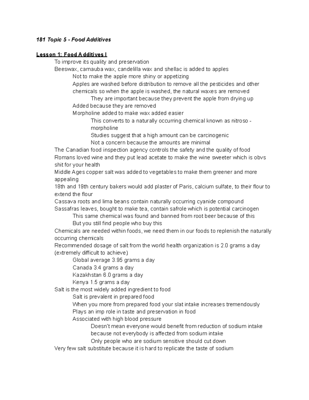 /30 Grade: The Ultimate Study Guide Revealed - 0i9lf3s