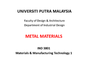 EOC 2 Question - tutorial - POLITEKNIK KOTA BHARU DEPARTMENT OF SCIENCE ...