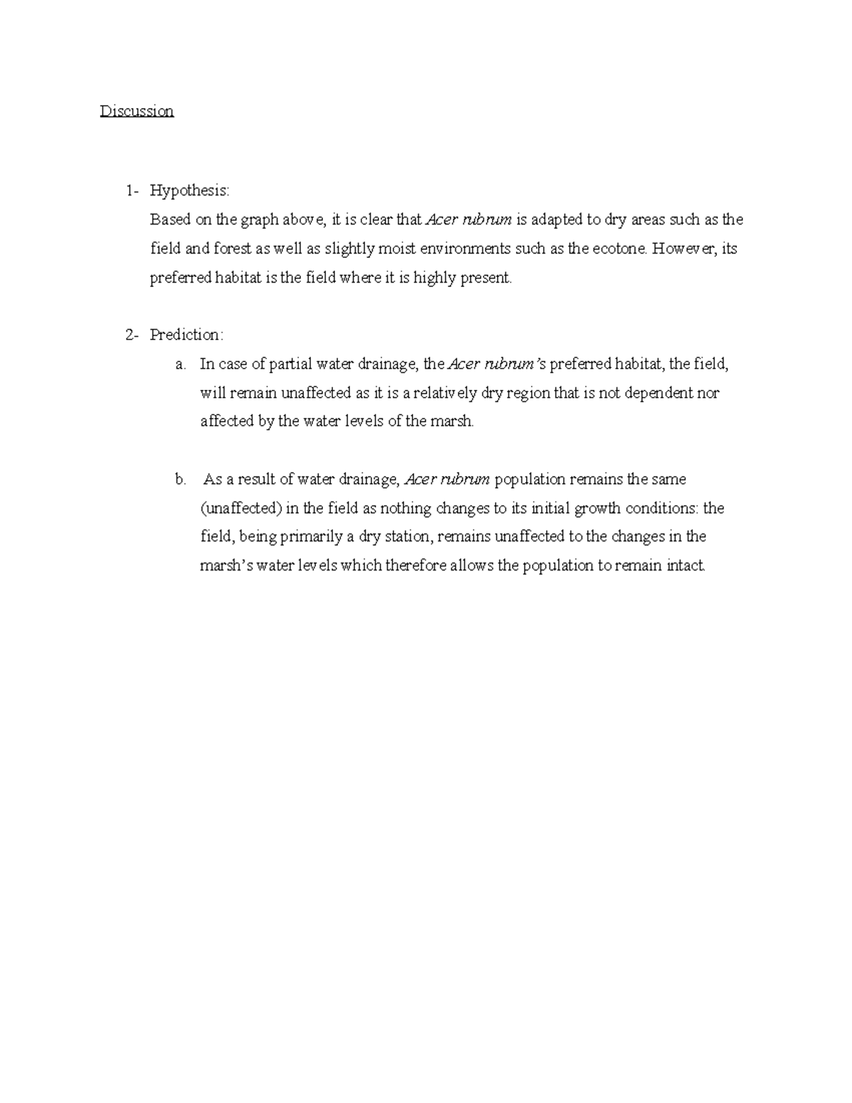 University of ottawa analytical thinking picture