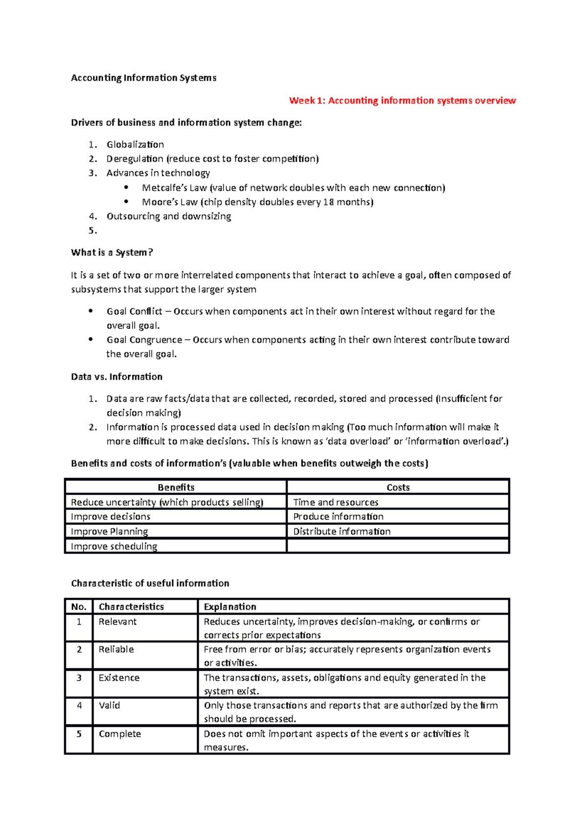 accounting-information-systems-goal-congruence-occurs-when