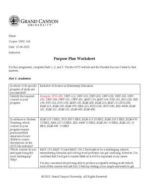 ELM-210-D-T1-Understanding Educational Vocabulary Template ...