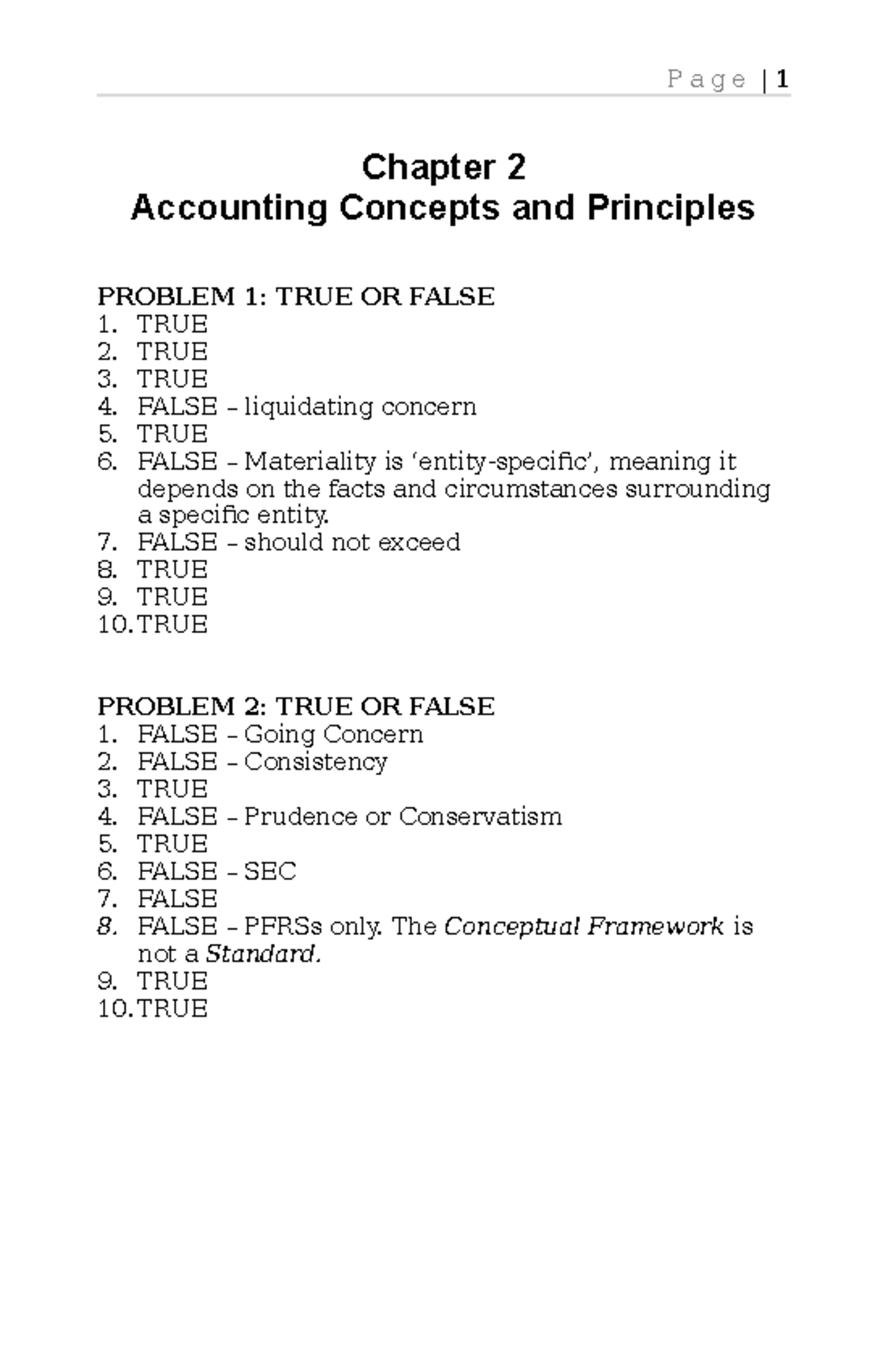 copy-of-chapter-2-accounting-concepts-and-principles-p-a-g-e-1