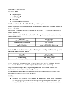 Dialog Box in Java - Dialog Boxes for Input /Output A dialog box is a ...