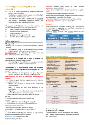 business plan abm group 2