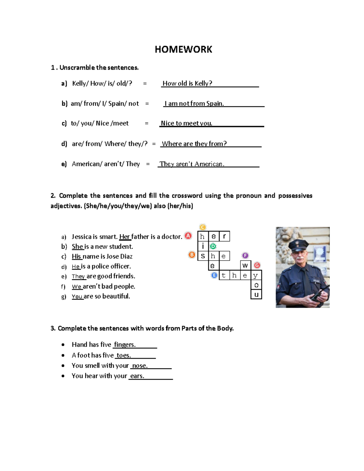 Unscramble CIFRA - Unscrambled 20 words from letters in CIFRA