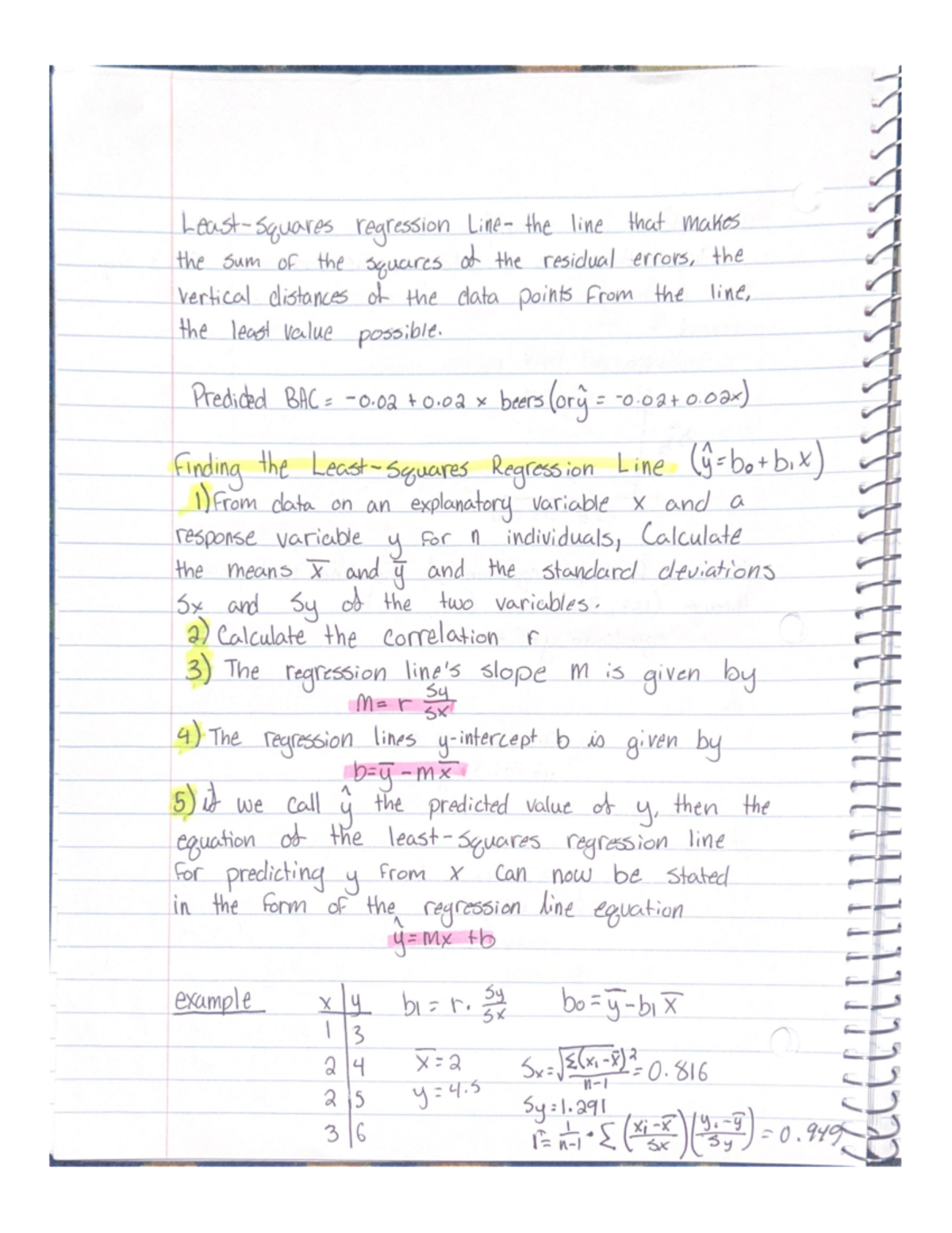 Math 130 Ucsd - h04x1sp