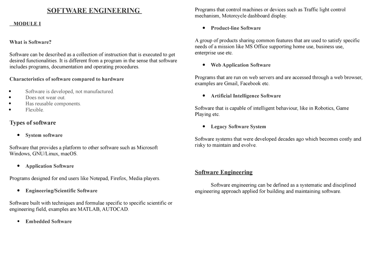 se-module-1-software-engineering-module-i-what-is-software-software