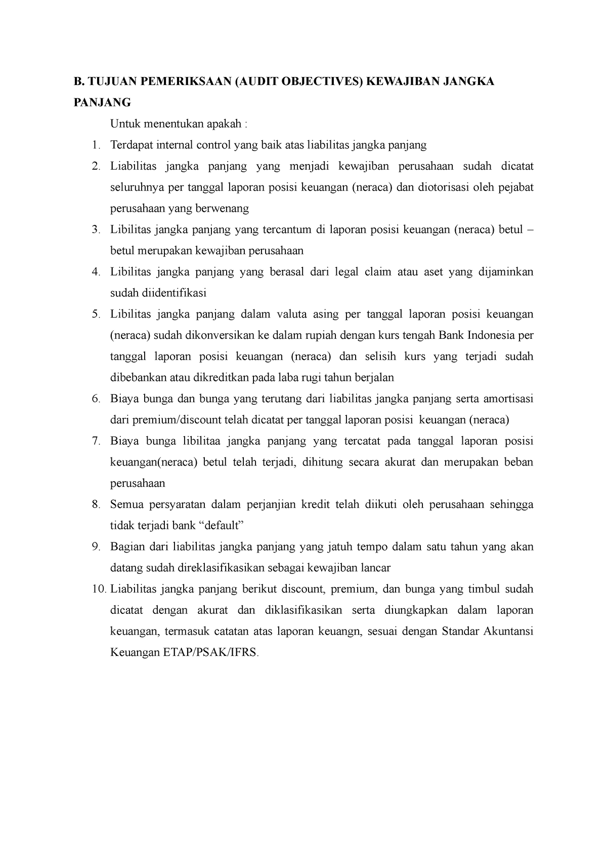 17-2-tujuan-pemeriksaan-audit-objectives-kewajiban-jangka-panjang-b