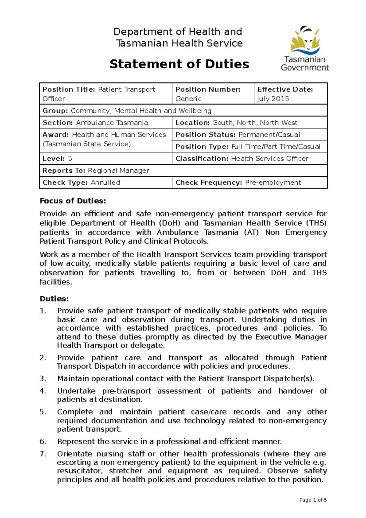 generic-patient-transport-officer-hso-5-march-2020-20211113