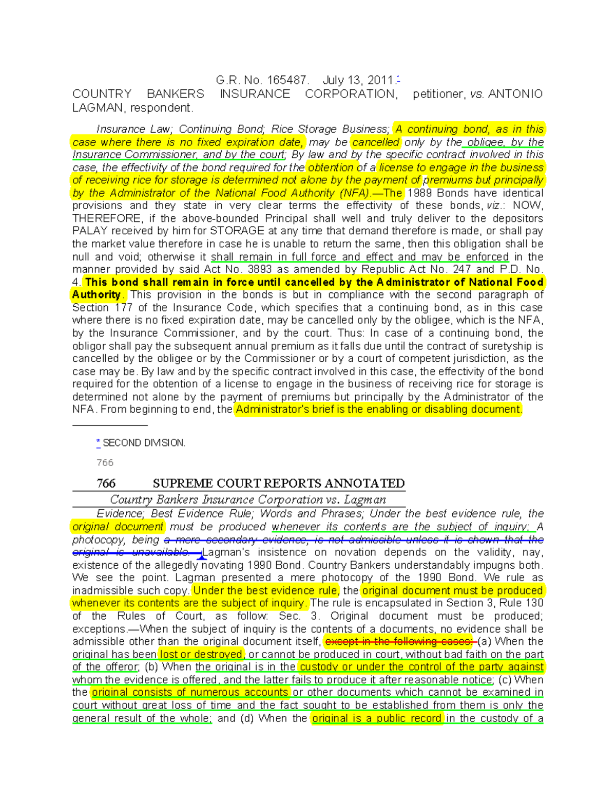 g-r-no-165487-country-bankers-insurance-corporation-vs-antonio