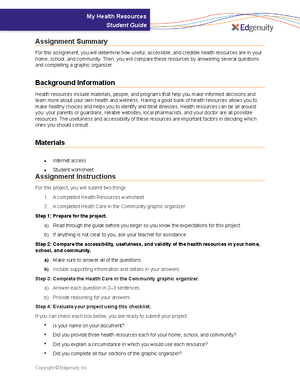 how to prepare a balance sheet for a startup