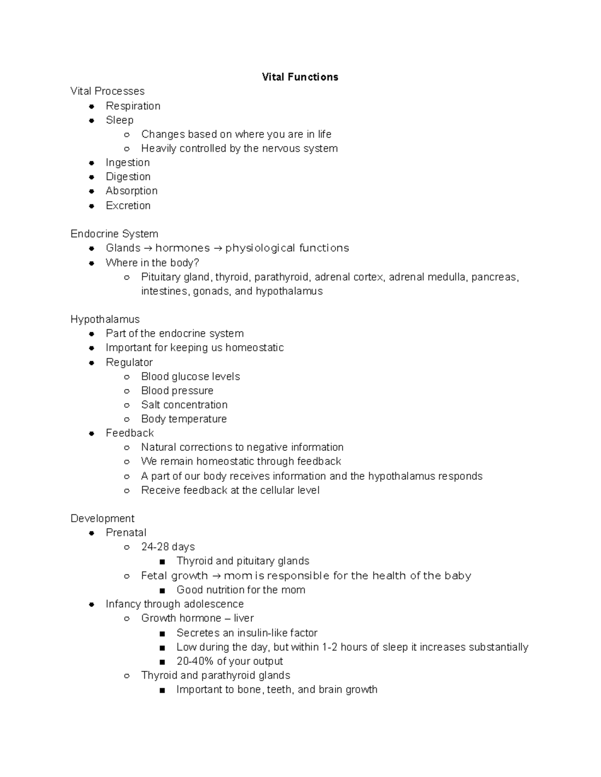 vital-functions-vital-functions-vital-processes-respiration-sleep