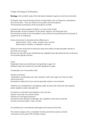Sense organs and skeletal system lab topics - Astigmatism test - blurry ...
