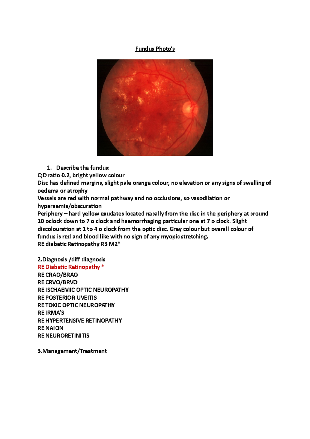 fundus-photo-n-a-fundus-photo-s-describe-the-fundus-c-d-ratio-0