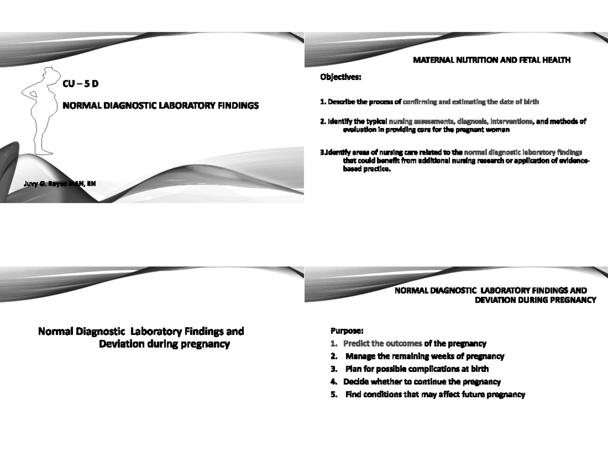 Printerister ethics reviewer Medical Laboratory Science (MedTech