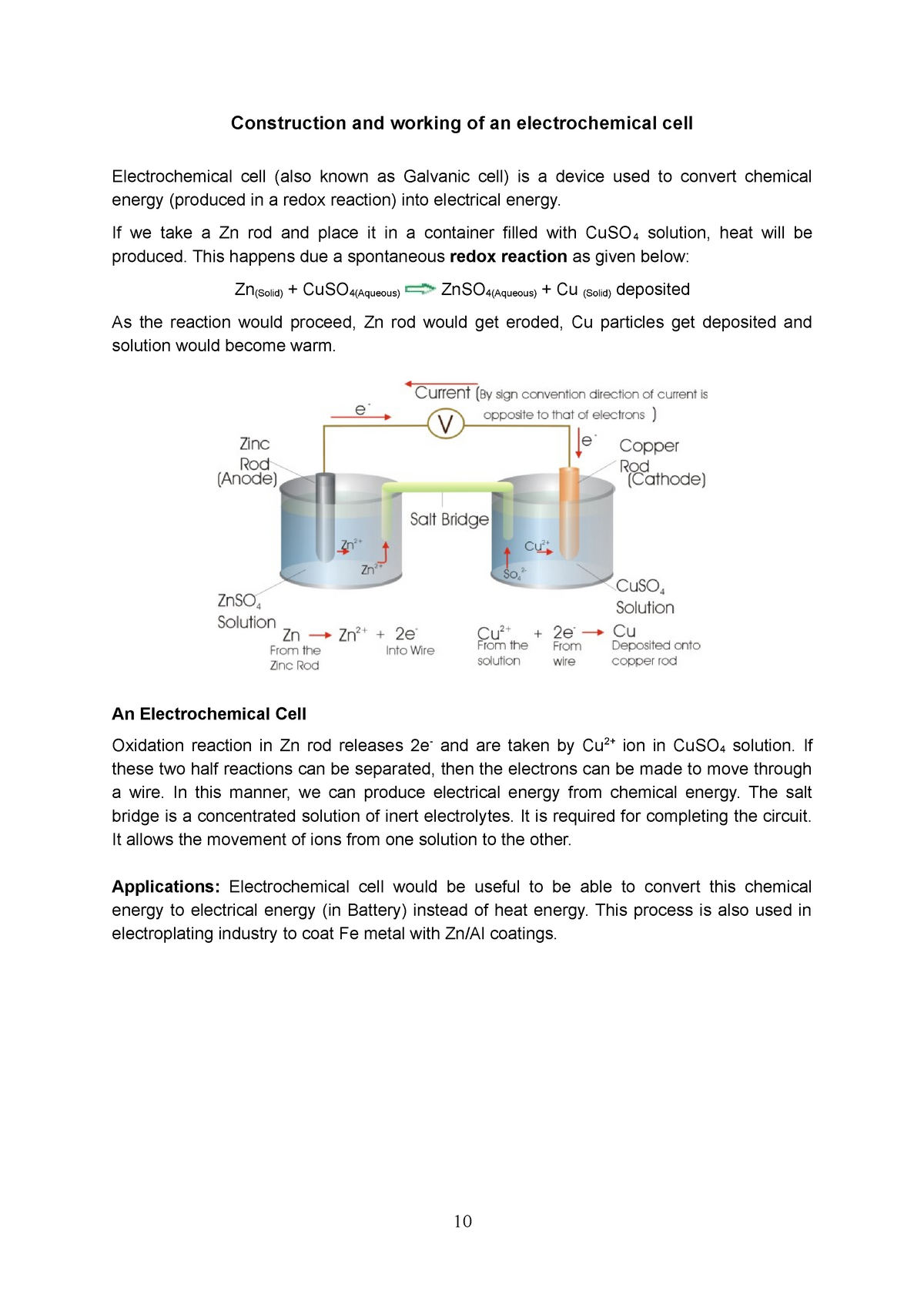 3-construction-and-working-of-an-zn-cu-electrochemical-cell