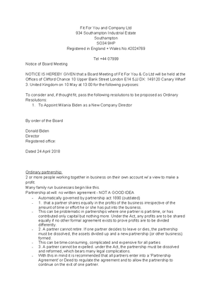 Criminal litigation assessment - Evidence: Report on evidence in the ...
