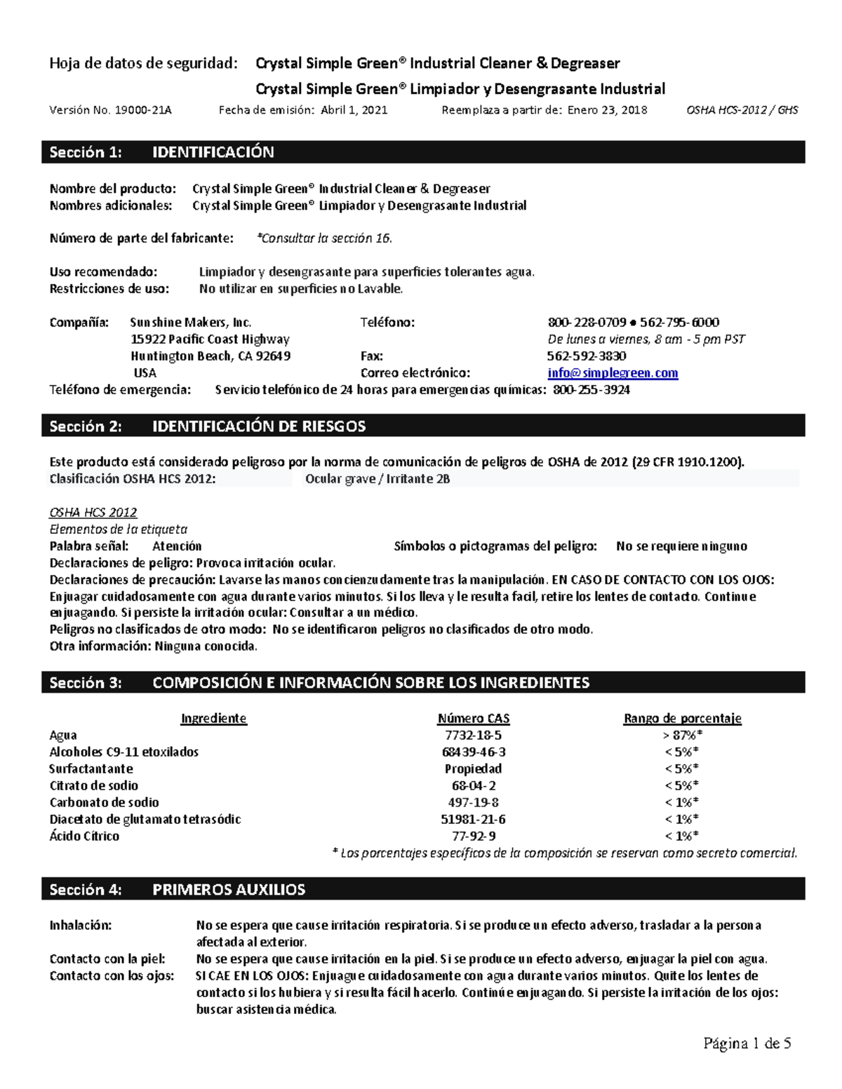 msds-es-us-simple-green-crystal-01-04-2021-crystal-simple-green