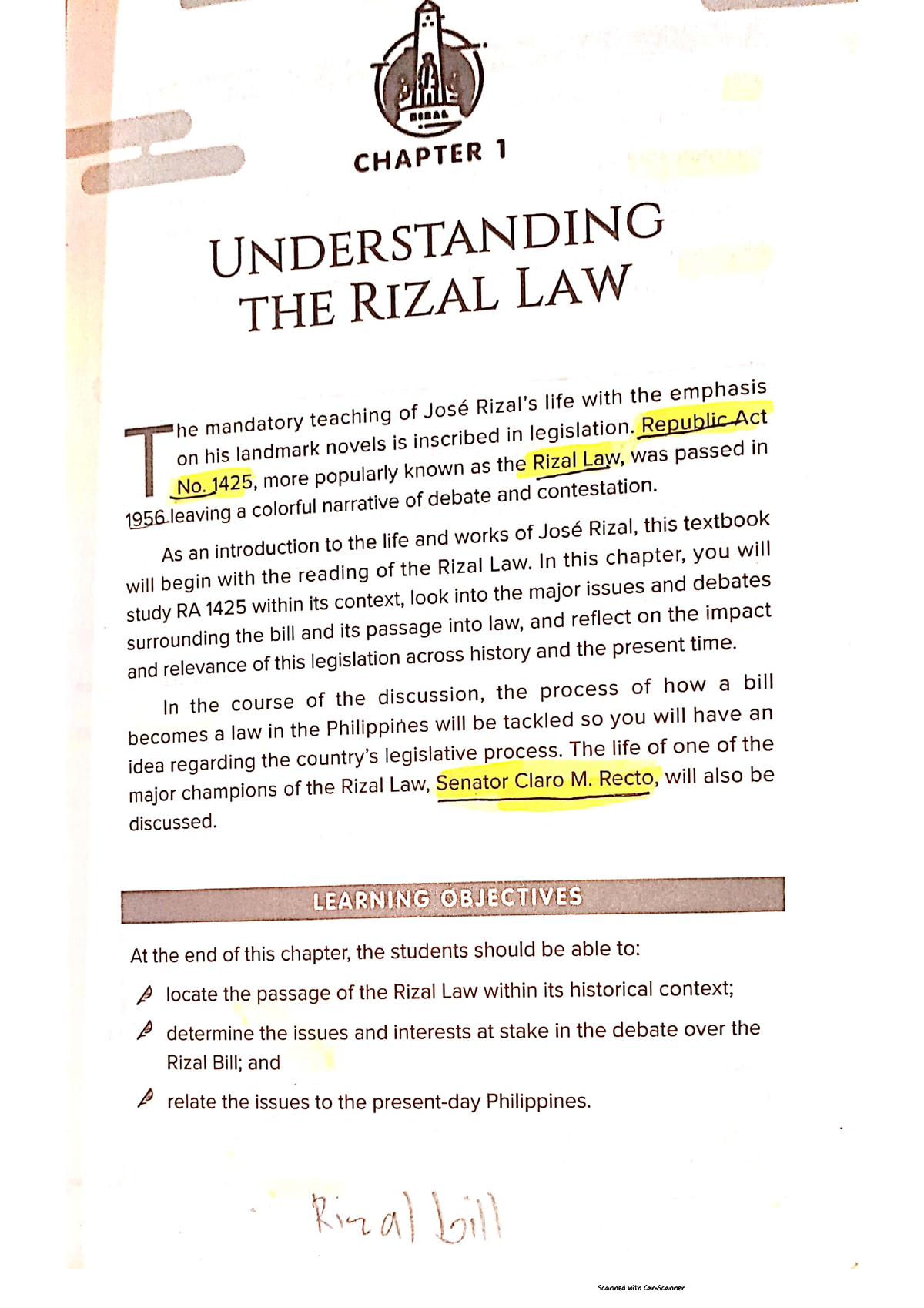 understanding-the-rizal-law-from-rizal-bill-to-rizal-law-remedial