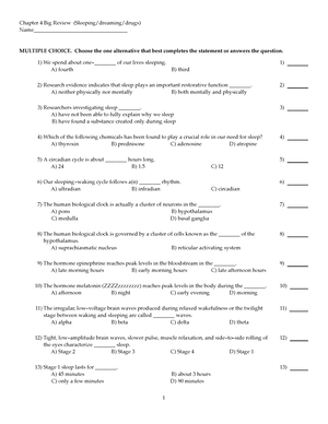 Losartan ATI Medication Template - ACTIVE LEARNING TEMPLATES Medication ...