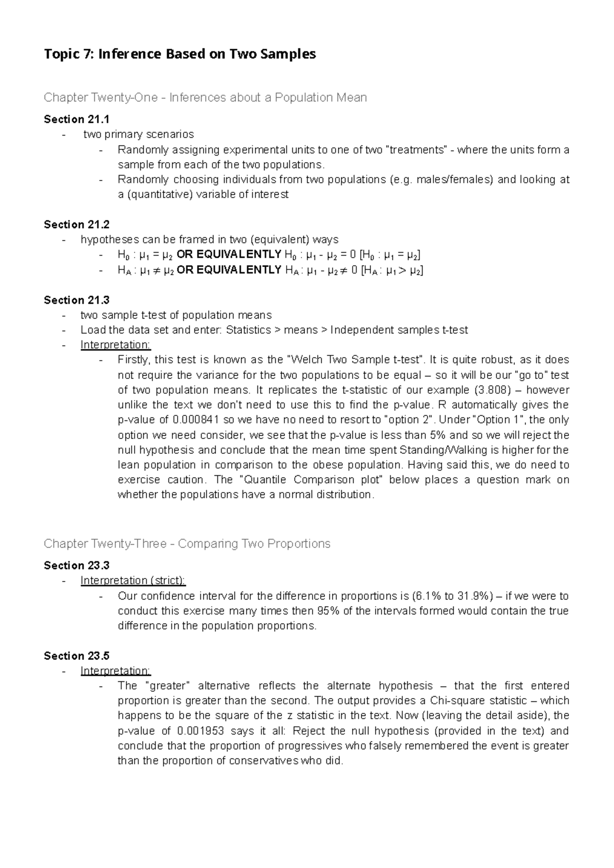 inference-based-on-two-samples-topic-7-inference-based-on-two