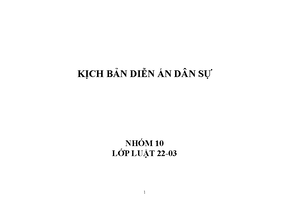 [Solved] Phn tch chi tit quan im ca ch ngha Mac Lnin v ngun gc nh nc ...