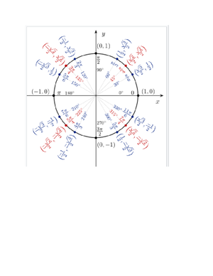 6th grade - Math Book - Middle School Math Solution Course 1 Student ...