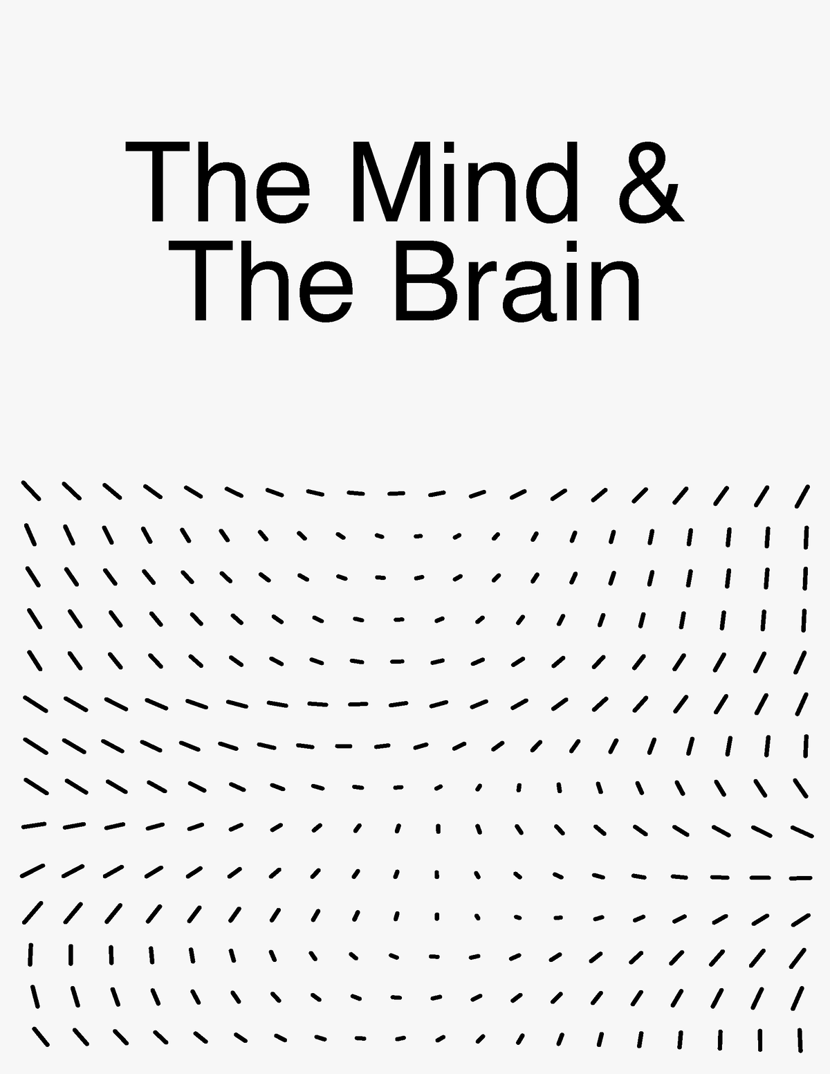 the-mind-the-brain-lecture-notes-1-5-the-mind-the-brain-chapter