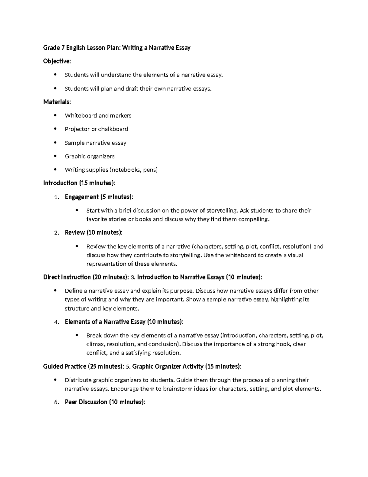 grade-7-english-lesson-plan-grade-7-english-lesson-plan-writing-a