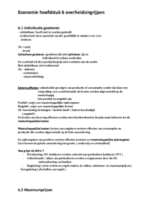 Lecture two - kkjkjkj - National thought- lecture two What factors or ...