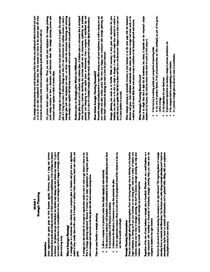 Module-BAT401-CH10 - szfdxgcgh - Course Code BAT 401 Course Description ...