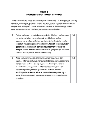 [Solved] Uraikanlah Tahapan Yang Dilakukan Dalam Pengorganisasi Tahapan ...