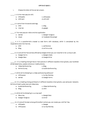 RPMS Tool for Proficient Teachers SY 2022-2023 - Page 1 of Page 2 of 20 ...