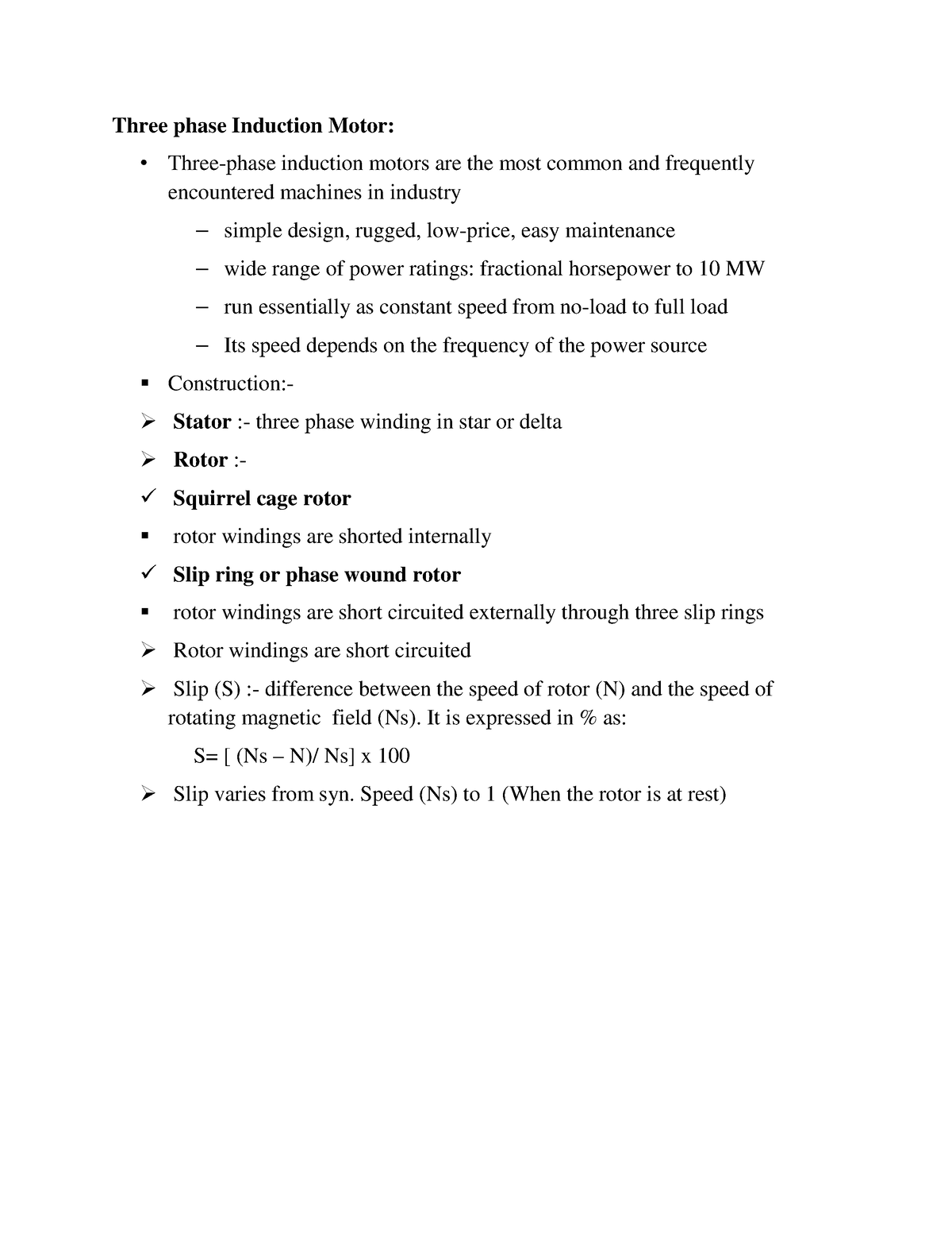 three-phase-induction-motor-three-phase-induction-motor-three-phase