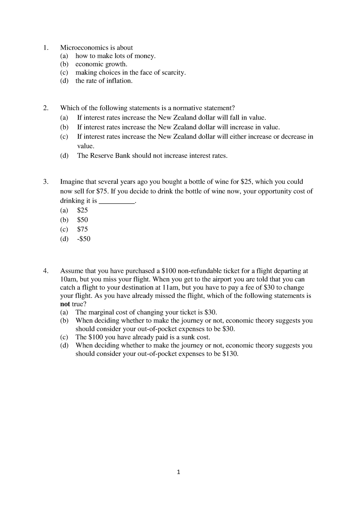 113-past-test-bsns113-past-practice-test-microeconomics-is-about-a