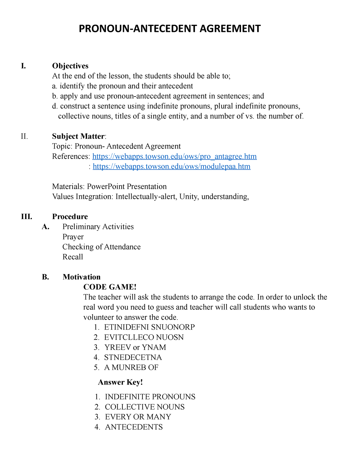 pronoun-antecedent-agreement-pronoun-antecedent-agreement-i