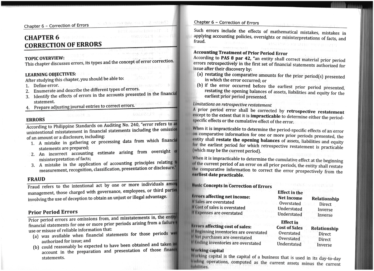 chapter-6-prior-period-errors-bs-accountancy-studocu