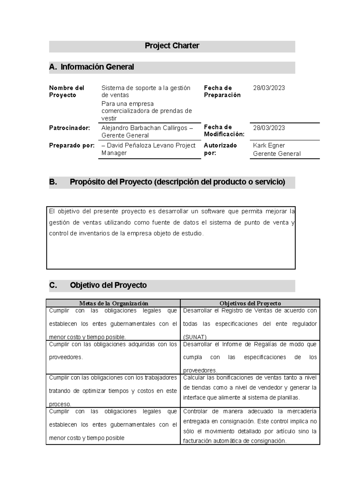 1-ejemplo-de-project-charter-2023-1-project-charter-a-informaci-n