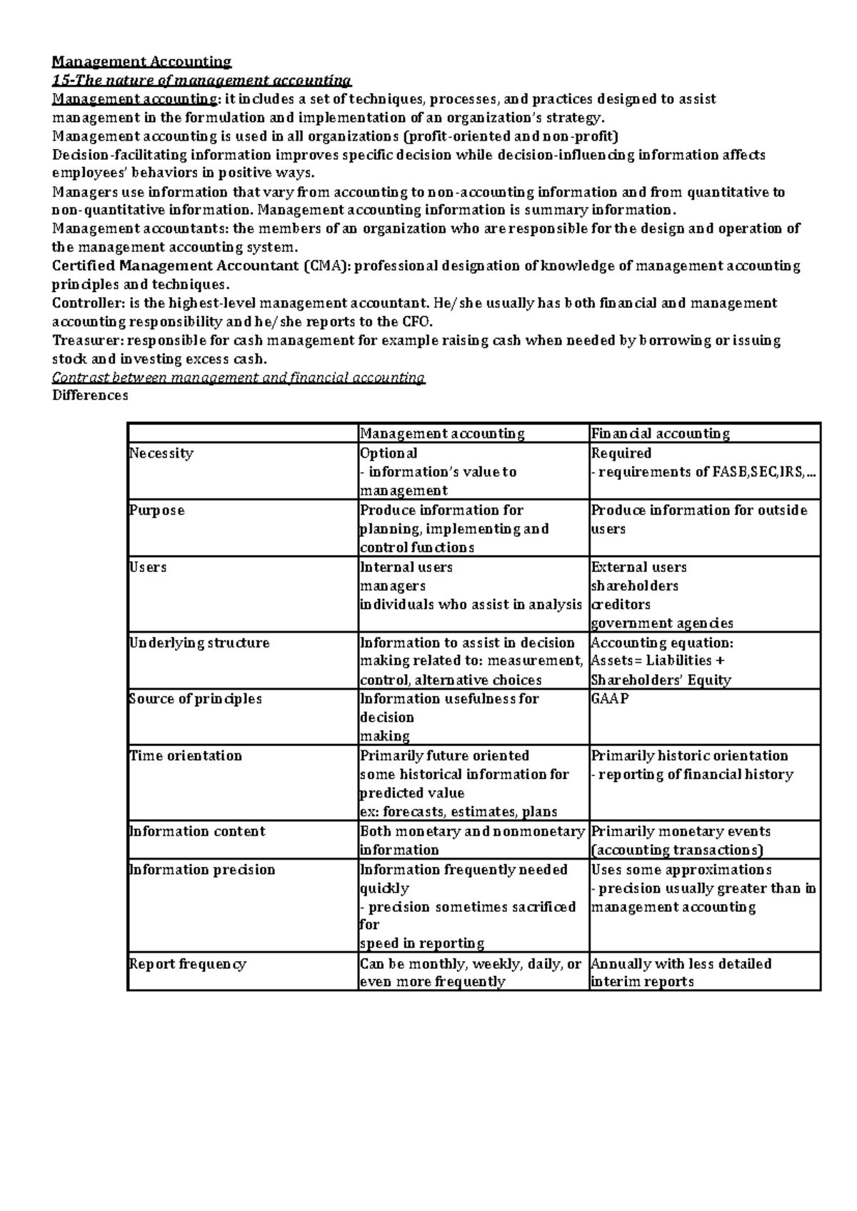 summary-management-accounting-management-accounting-15-the-nature-of