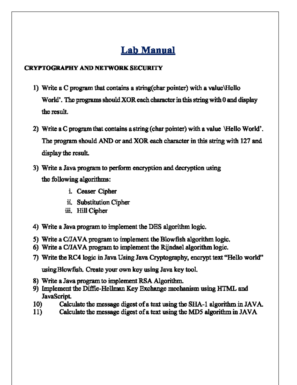 Blockchain Security: The Complete Guide (Reviewslist.Uk/Blockchain Security/) - f4044bj