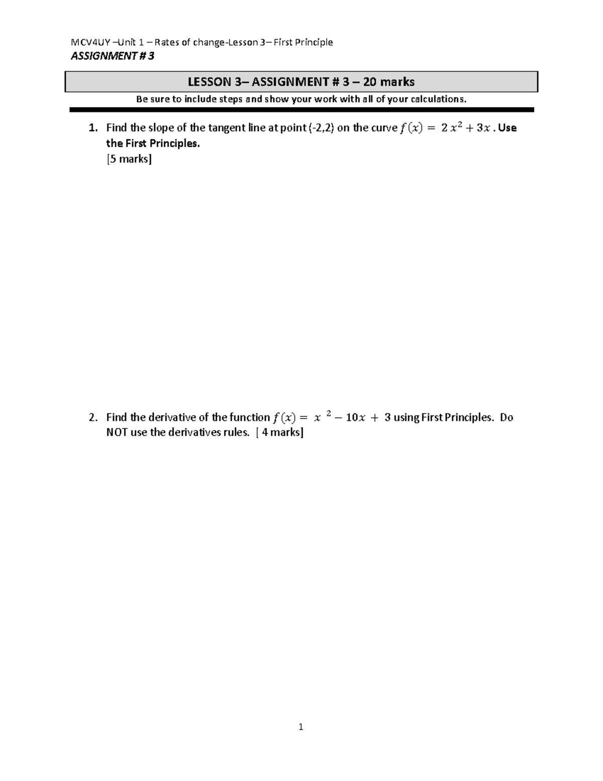 lesson 3 problem solving practice convert unit rates