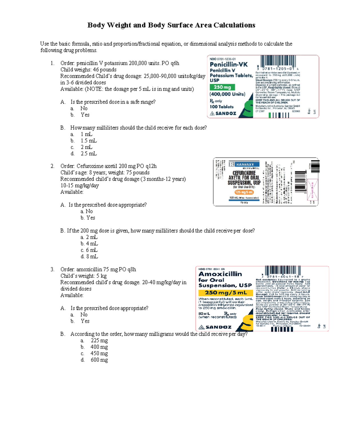 body-weight-and-body-surface-area-calculations-psych-110-studocu