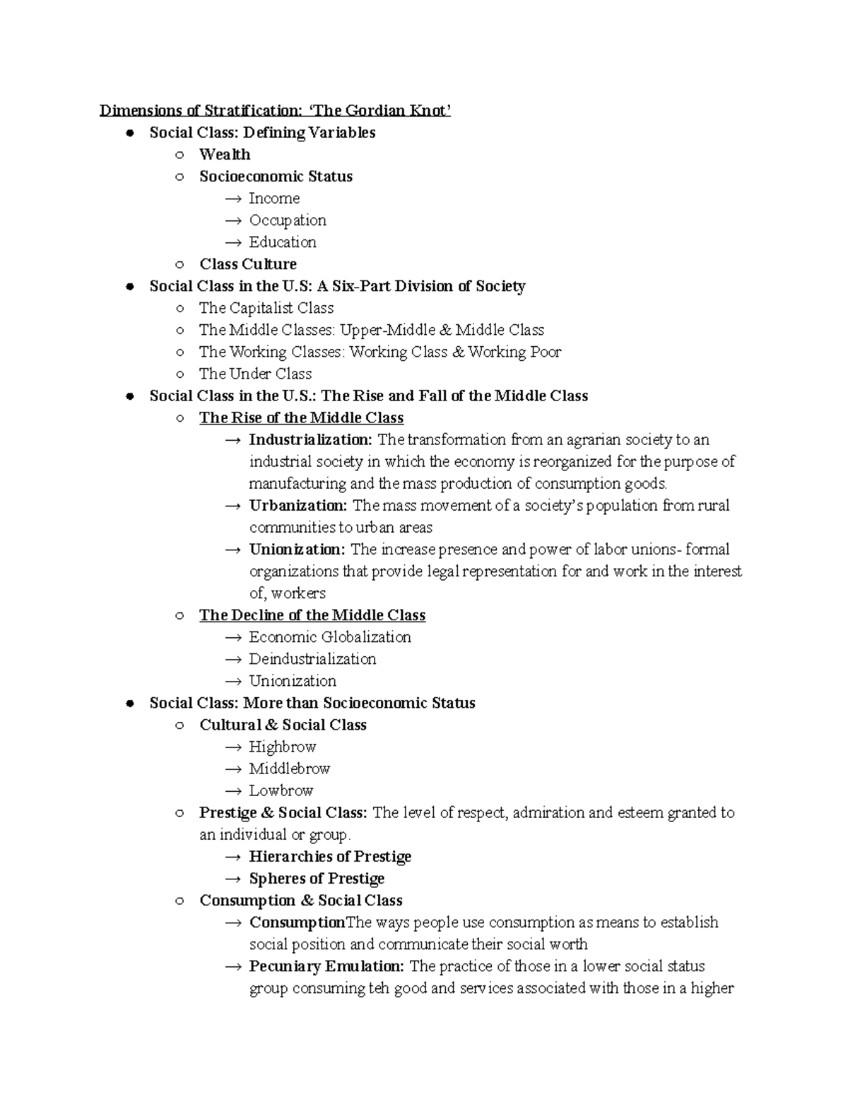 Unit 3 Notes - Social Systems - Deprecated API usage: The SVG back-end ...