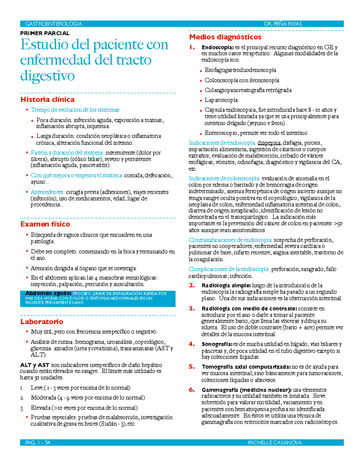eructos malolientes curan la diabetes