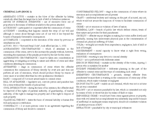 Evidence reviewer finals - EVIDENCE Introduction Definition – the means ...