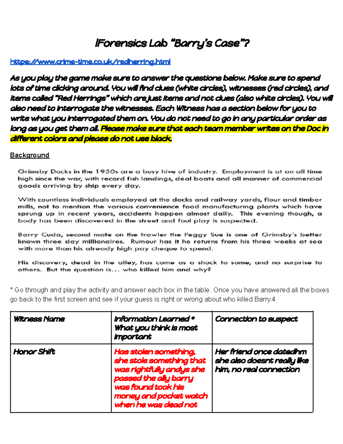 kamsi-copy-of-mystery-assignment-lforensics-lab-barry-s-case-crime-time-co-redherring-html-as-studocu