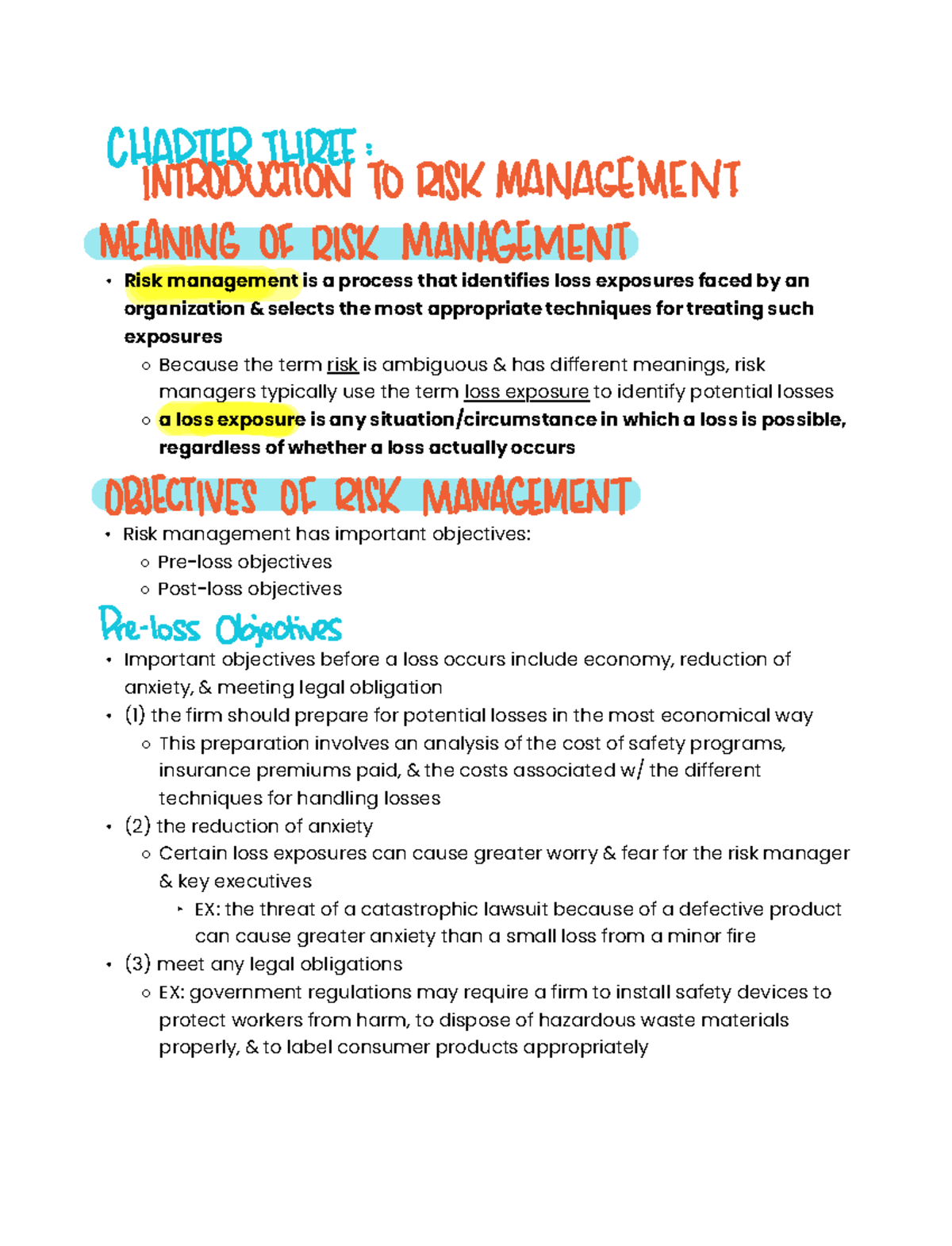 intro-to-risk-management-chapter-three-introduction-to-risk