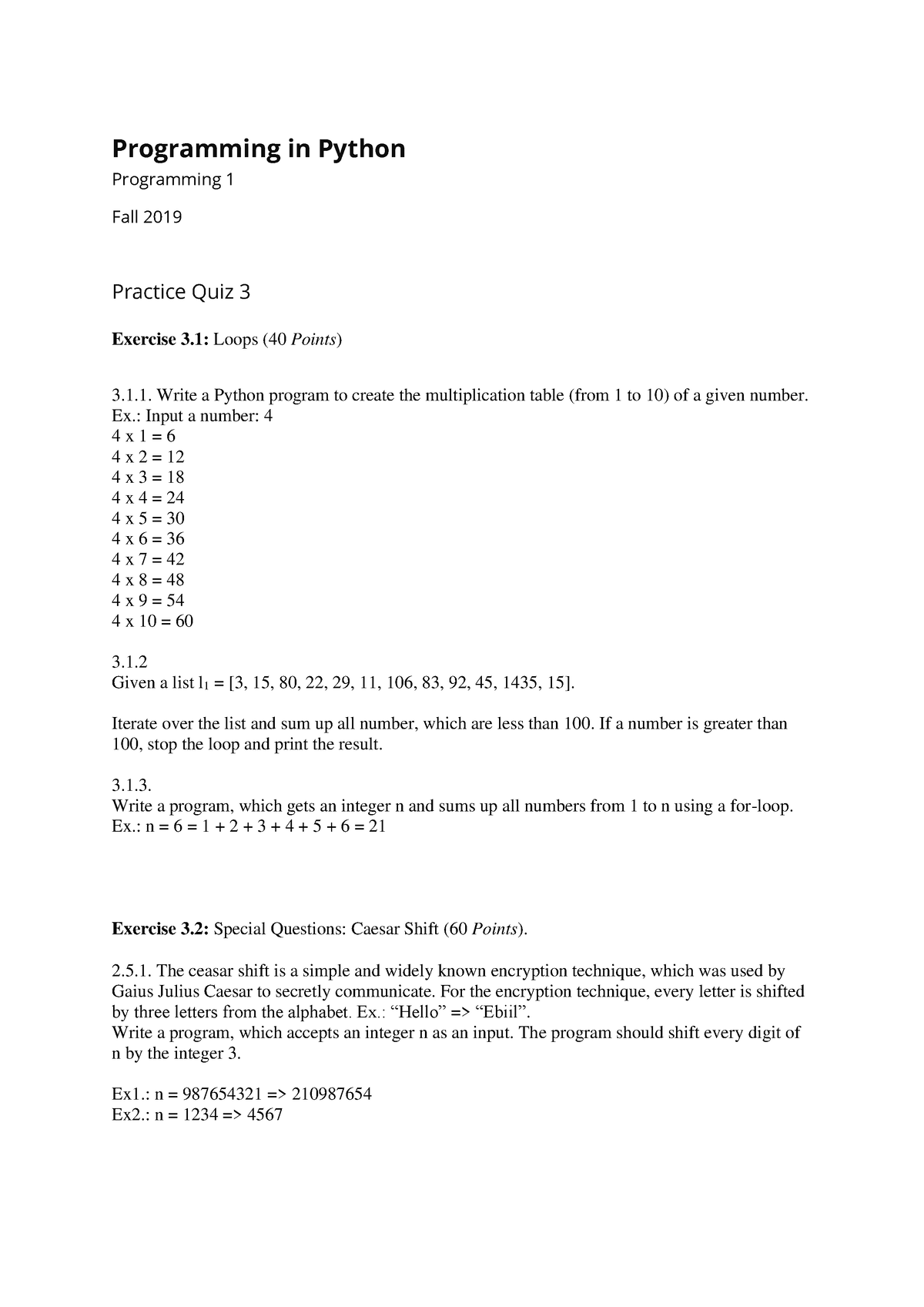 intro-to-programming-in-python-quiz-3-programming-in-python