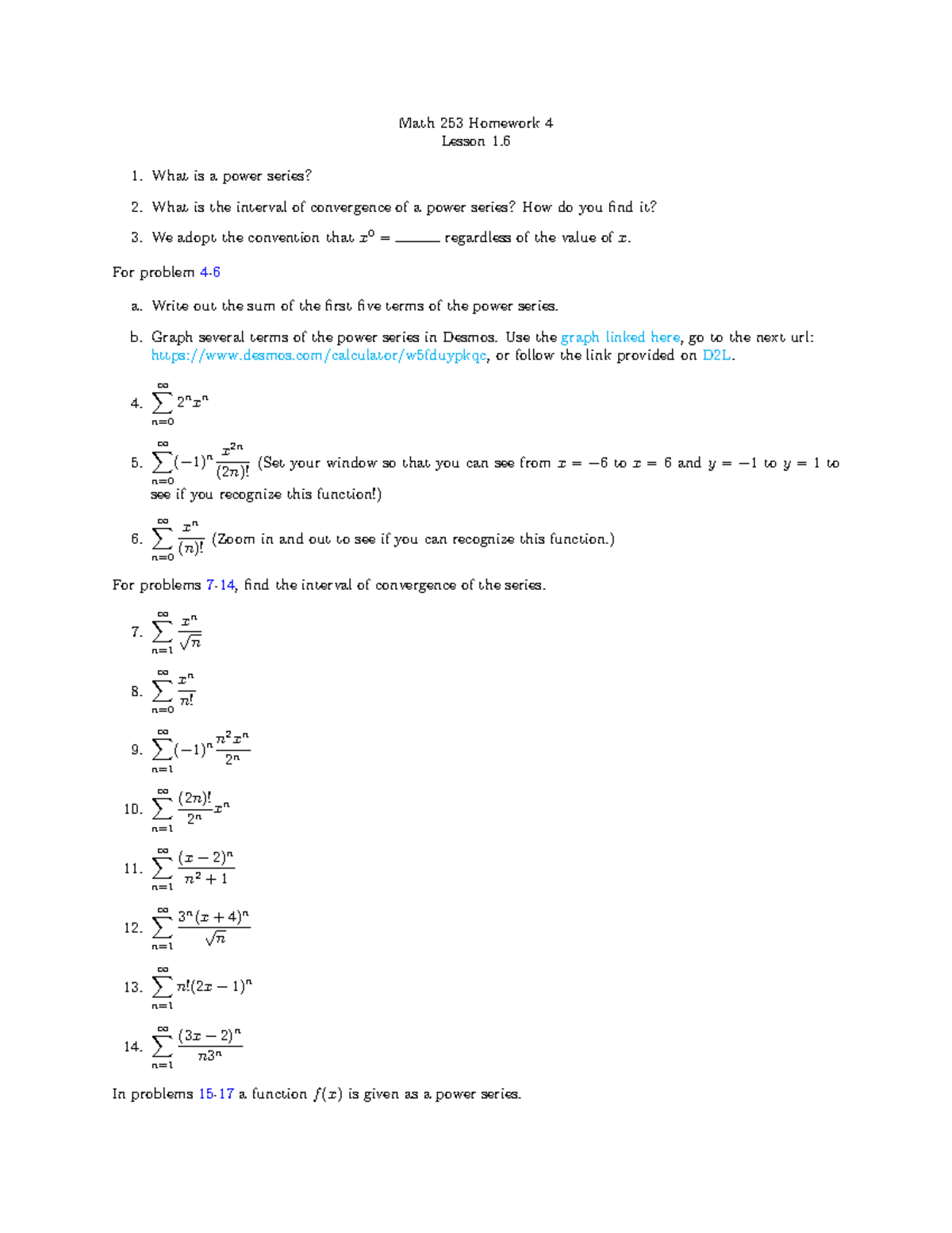 hw41-homework-4-math-253-homework-4-lesson-1-what-is-a-power